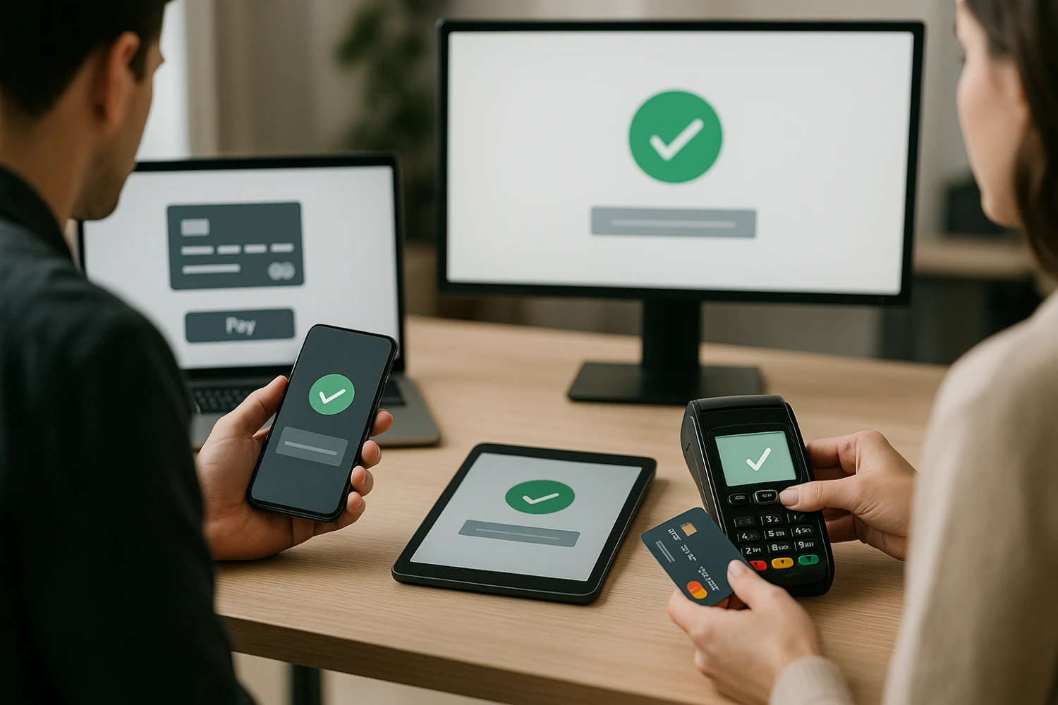 Incident management and emergency response for technical issues