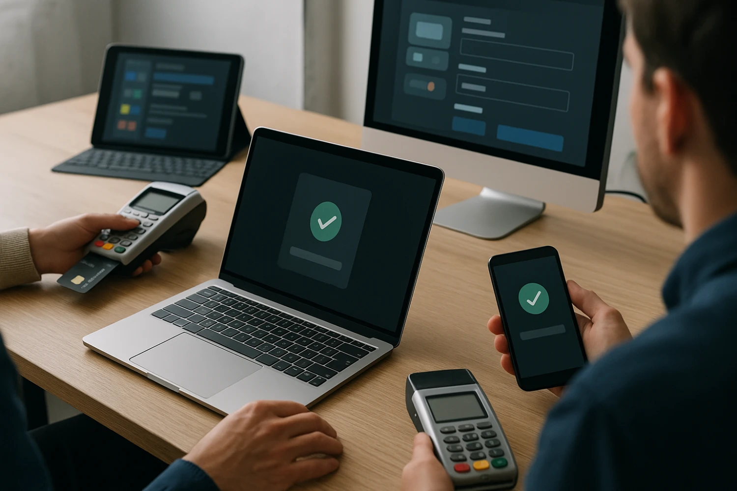 Plugin extension maintenance and compatibility checks