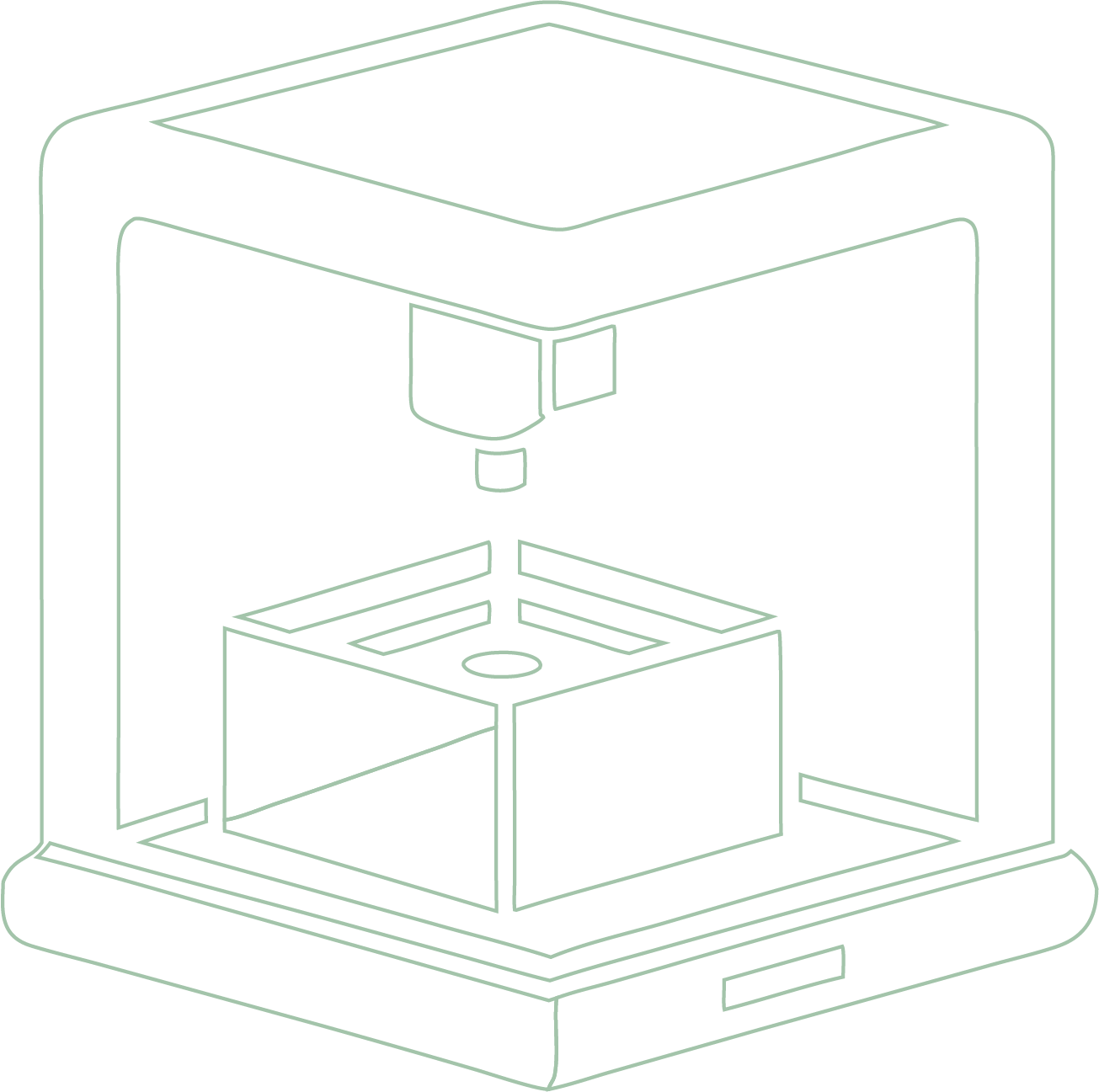 Εκτυπώσεις Offset