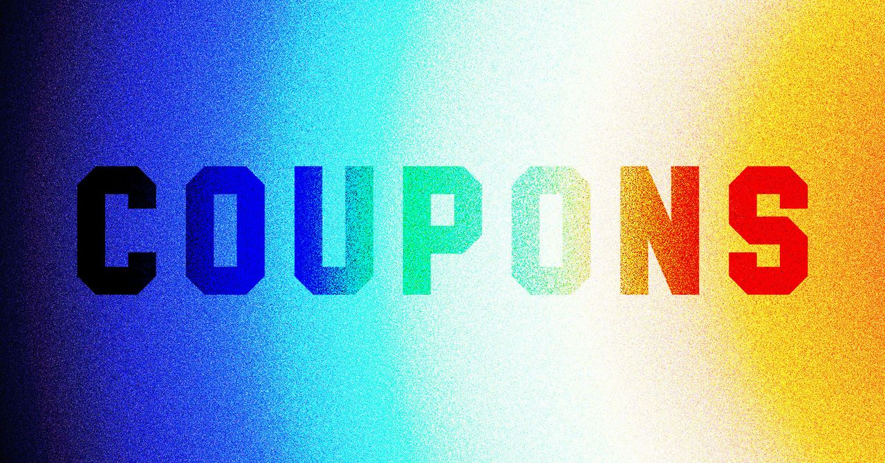 50% Off Verizon Promo Codes | December 2025