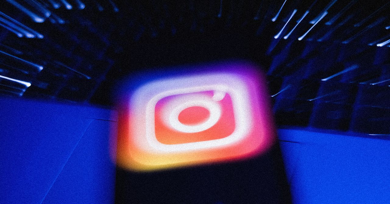 Instagram Will Start Letting You Pick What Shows Up in Your Reels