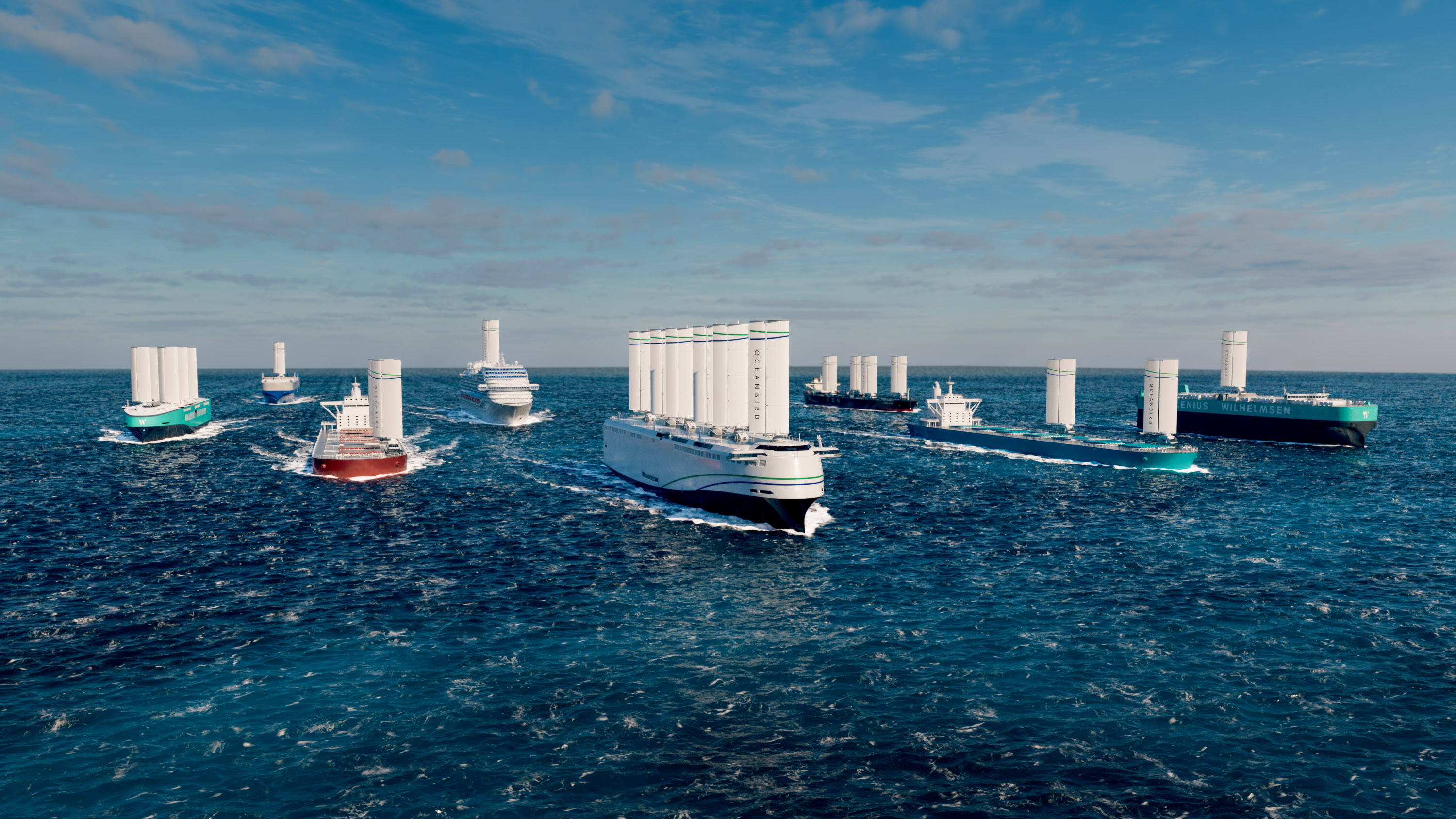 The Download: four (still) big breakthroughs, and how our bodies fare in extreme heat