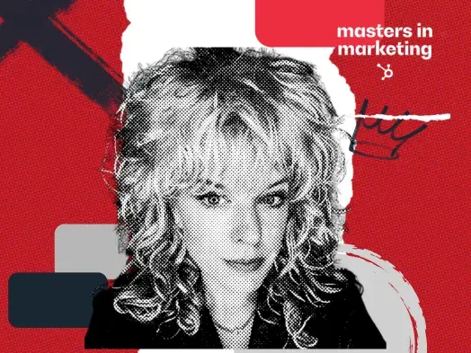 "You need to be an event business"